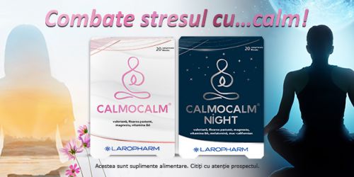 Despre stres