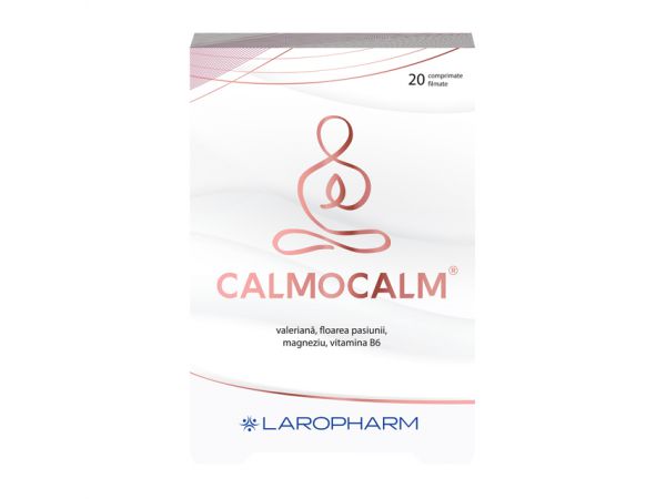 Calmocalm 5944756403249