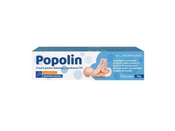 Popolin 5944756402747